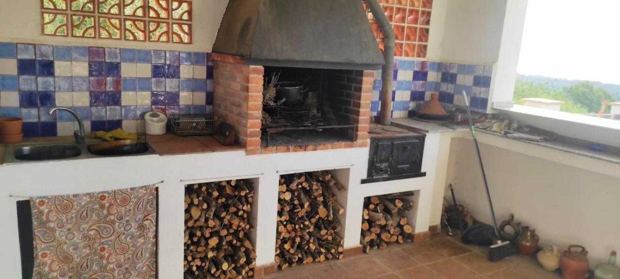 Flaire Mar Villa Tarragona Kültér fotó