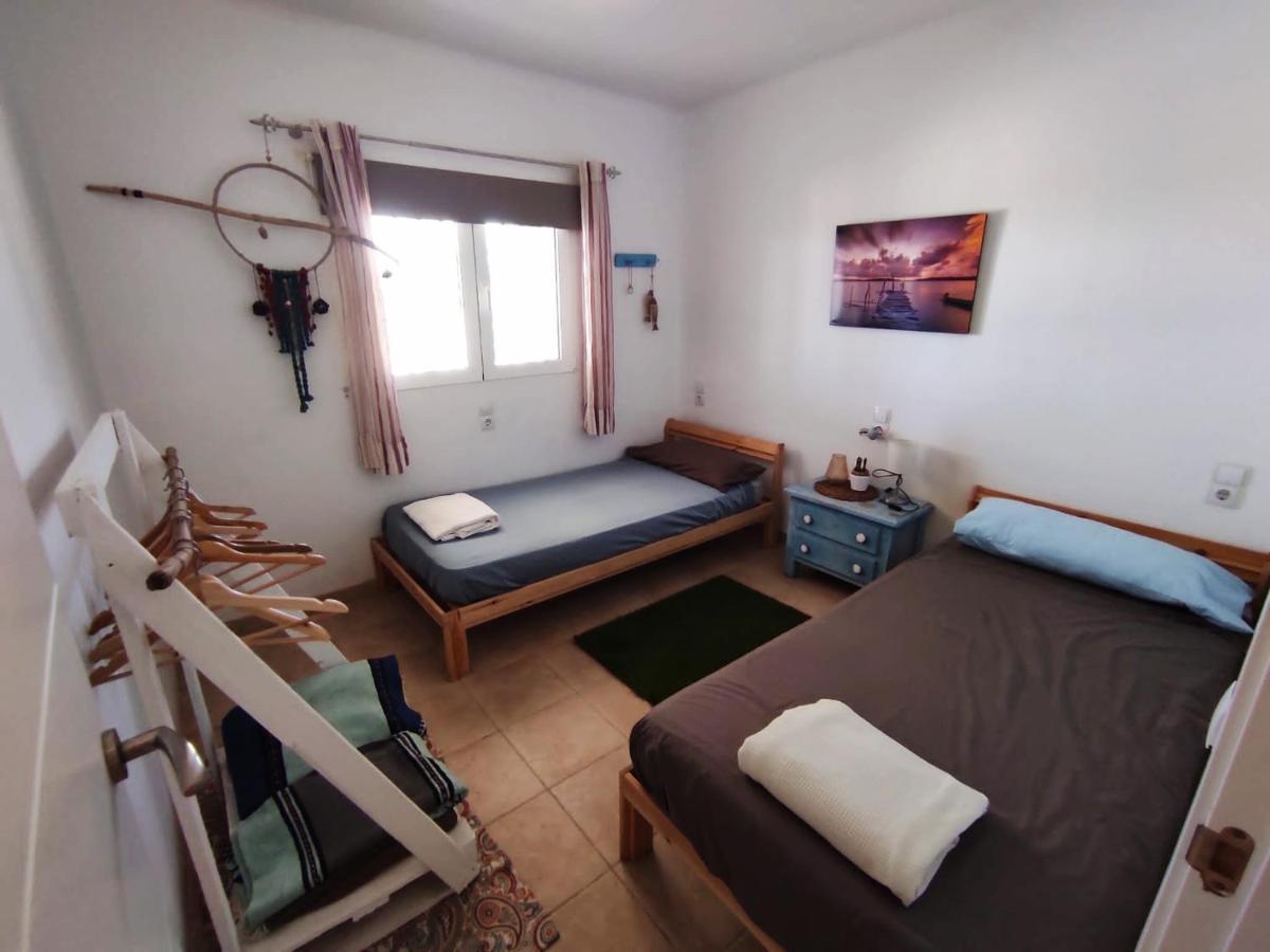 Flaire Mar Villa Tarragona Kültér fotó