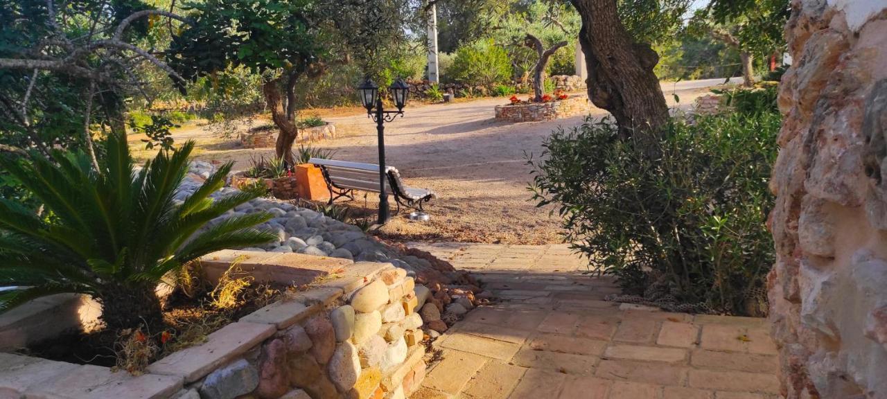 Flaire Mar Villa Tarragona Kültér fotó
