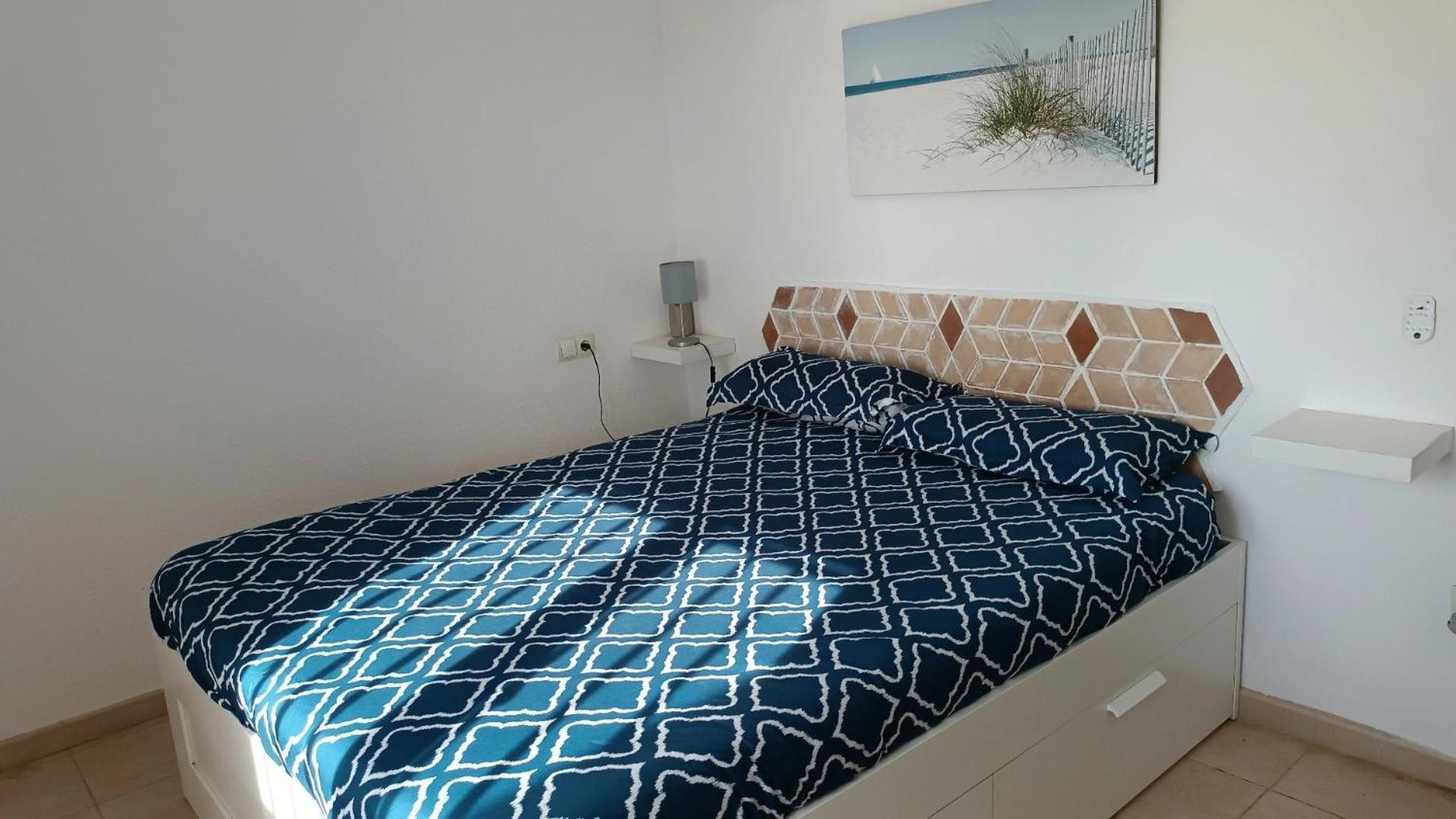 Flaire Mar Villa Tarragona Kültér fotó